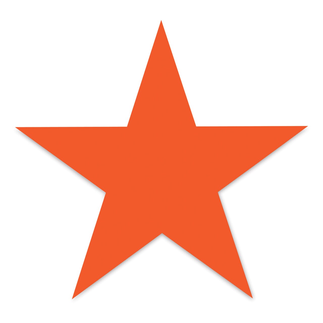 Ellison SureCut Die Cuts Star Michaels ellison-surecut-die-cuts-star-michaels